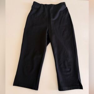 OGL capri pants